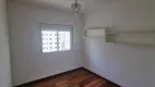 Foto 34 de Apartamento com 3 Quartos à venda, 195m² em Vila Sofia, São Paulo