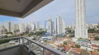 Foto 12 de Apartamento com 2 Quartos à venda, 64m² em Jardim América, Goiânia