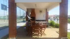 Foto 36 de Casa de Condomínio com 3 Quartos à venda, 300m² em Parque Brasil 500, Paulínia