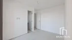 Foto 23 de Apartamento com 3 Quartos à venda, 145m² em Vila Madalena, São Paulo