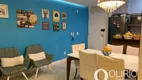 Foto 6 de Apartamento com 3 Quartos à venda, 68m² em Vila Andrade, São Paulo