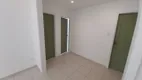 Foto 4 de Apartamento com 3 Quartos para alugar, 98m² em Copacabana, Rio de Janeiro