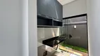 Foto 18 de Casa de Condomínio com 3 Quartos à venda, 127m² em Bonfim Paulista, Ribeirão Preto