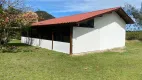 Foto 5 de Lote/Terreno à venda, 1641m² em Pântano do Sul, Florianópolis