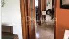 Foto 19 de Cobertura com 3 Quartos à venda, 150m² em Mansões Santo Antônio, Campinas