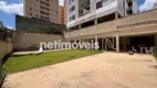 Foto 27 de Apartamento com 3 Quartos à venda, 70m² em Santa Tereza, Belo Horizonte