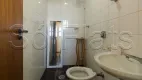 Foto 30 de Apartamento com 4 Quartos à venda, 300m² em Vila Lea, Santo André