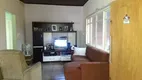 Foto 2 de Casa com 3 Quartos à venda, 360m² em Jardim Terra Branca, Bauru