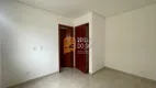 Foto 4 de Apartamento com 2 Quartos para alugar, 80m² em Fontana I, Porto Seguro