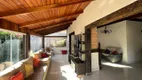 Foto 10 de Casa com 3 Quartos à venda, 258m² em Retiro das Fontes, Atibaia