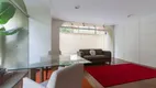 Foto 12 de Apartamento com 1 Quarto para venda ou aluguel, 50m² em Vila Nova Conceição, São Paulo