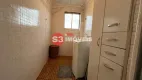 Foto 35 de Apartamento com 2 Quartos à venda, 75m² em Móoca, São Paulo