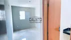 Foto 4 de Casa com 2 Quartos à venda, 75m² em Novo Mundo, Uberlândia