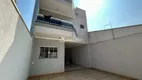 Foto 3 de Casa com 3 Quartos à venda, 150m² em Jardim Brasília, Americana