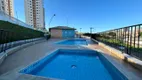Foto 11 de Apartamento com 2 Quartos à venda, 57m² em Ataíde, Vila Velha