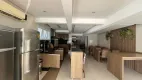 Foto 17 de Apartamento com 2 Quartos à venda, 67m² em Itacorubi, Florianópolis