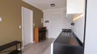 Foto 4 de Apartamento com 1 Quarto para alugar, 26m² em Vila Butantã, São Paulo
