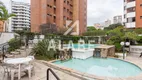 Foto 38 de Apartamento com 4 Quartos para alugar, 202m² em Moema, São Paulo