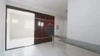Foto 4 de Apartamento com 1 Quarto para alugar, 40m² em Bosque da Saúde, Cuiabá