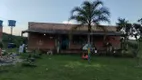 Foto 2 de Fazenda/Sítio com 3 Quartos à venda, 100m² em Area Rural de Sao Sebastiao, Brasília