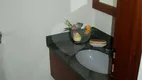 Foto 5 de Apartamento com 3 Quartos à venda, 108m² em Tatuapé, São Paulo