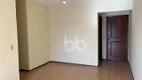 Foto 9 de Apartamento com 3 Quartos à venda, 75m² em Botafogo, Campinas