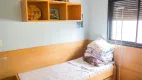 Foto 13 de Apartamento com 3 Quartos à venda, 139m² em Tatuapé, São Paulo