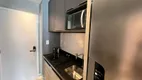 Foto 11 de Apartamento com 1 Quarto à venda, 26m² em Caminho Das Árvores, Salvador