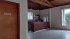 Foto 34 de Casa com 3 Quartos à venda, 113m² em Chacara Canta Galo, Cotia