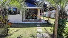 Foto 5 de Casa com 3 Quartos à venda, 150m² em Praia da Ribanceira, Imbituba