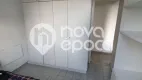 Foto 5 de Apartamento com 2 Quartos à venda, 75m² em Estacio, Rio de Janeiro