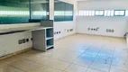 Foto 8 de Ponto Comercial à venda, 384m² em Jardim Sonia Maria, Mauá