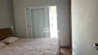 Foto 22 de Casa com 3 Quartos à venda, 105m² em Granja Viana, Cotia