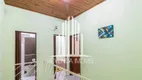 Foto 12 de Casa com 5 Quartos à venda, 78m² em Itaquera, São Paulo