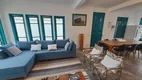 Foto 18 de Casa com 3 Quartos à venda, 96m² em Porto de Galinhas, Ipojuca