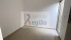 Foto 38 de Apartamento com 2 Quartos à venda, 36m² em Vila Guilhermina, São Paulo