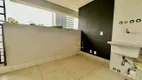 Foto 26 de Apartamento com 4 Quartos à venda, 232m² em Brooklin, São Paulo