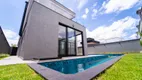 Foto 3 de Casa de Condomínio com 3 Quartos à venda, 318m² em Alphaville Nova Esplanada, Votorantim