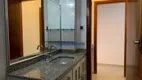 Foto 34 de Apartamento com 3 Quartos para alugar, 216m² em Pompeia, Santos