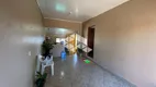 Foto 17 de Casa com 2 Quartos à venda, 100m² em Lago Azul, Estância Velha