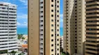 Foto 21 de Apartamento com 2 Quartos à venda, 49m² em Meireles, Fortaleza