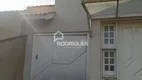 Foto 3 de Casa com 3 Quartos à venda, 155m² em São José, São Leopoldo