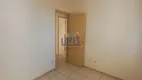 Foto 27 de Apartamento com 3 Quartos à venda, 10m² em Canjica, Cuiabá