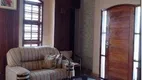 Foto 5 de Casa com 3 Quartos à venda, 170m² em Parque Ouro Fino, Sorocaba
