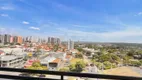 Foto 2 de Apartamento com 4 Quartos para alugar, 412m² em Vila Samaritana, Bauru