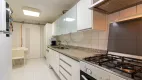 Foto 30 de Apartamento com 3 Quartos à venda, 161m² em Vila Nova Conceição, São Paulo