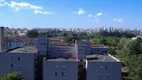 Foto 7 de Apartamento com 2 Quartos à venda, 62m² em Vila Amélia, Ribeirão Preto