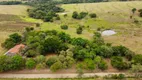 Foto 3 de Fazenda/Sítio com 2 Quartos à venda, 42000m² em Juquiratiba, Conchas