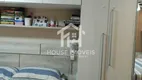 Foto 23 de Apartamento com 2 Quartos à venda, 46m² em Jacarepaguá, Rio de Janeiro