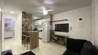 Foto 14 de Apartamento com 2 Quartos à venda, 43m² em Glória, Porto Alegre